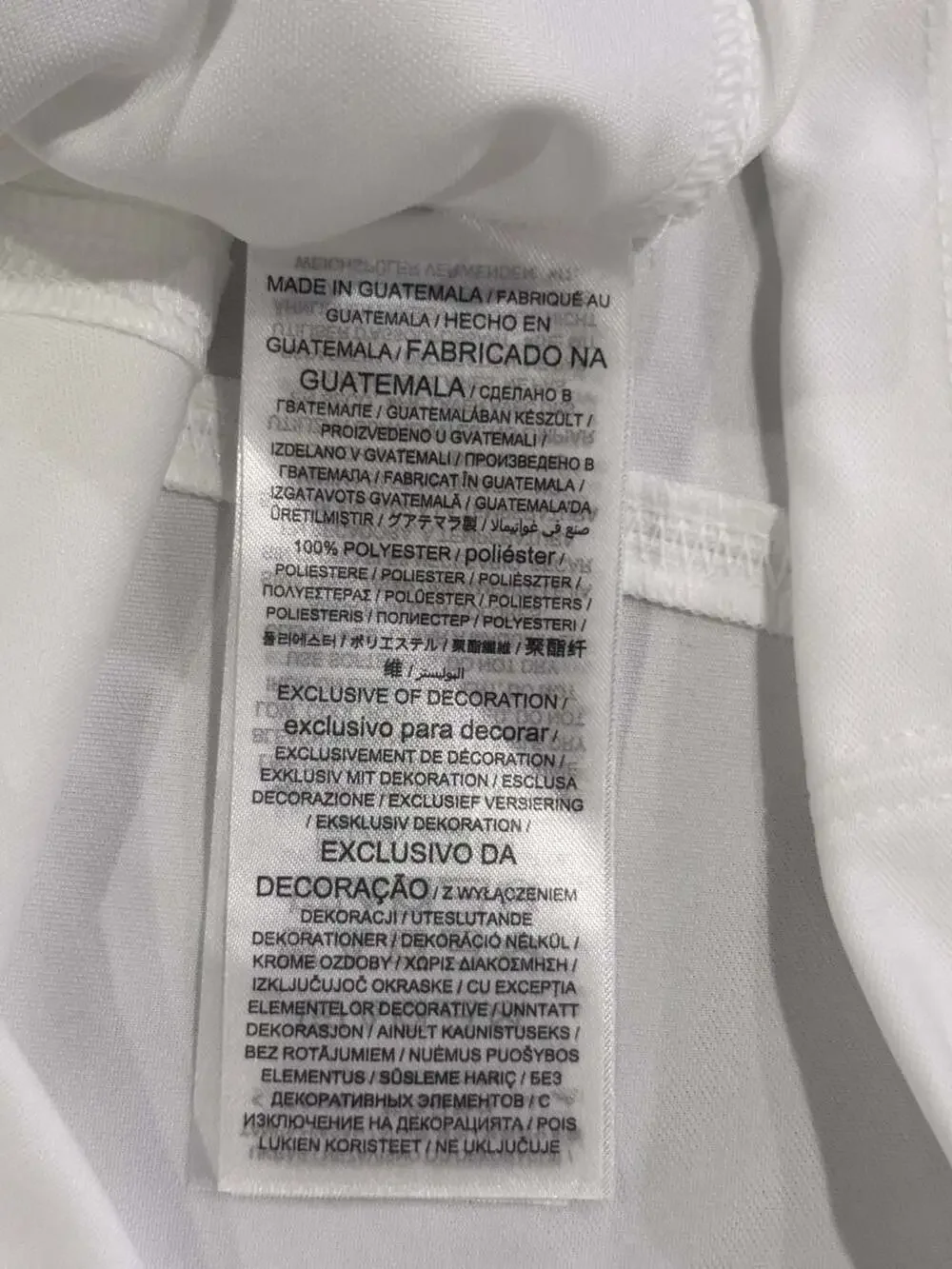 Nike Dallas Cowboys Micah Parsons Vapor F.U.S.E. Limited Jersey